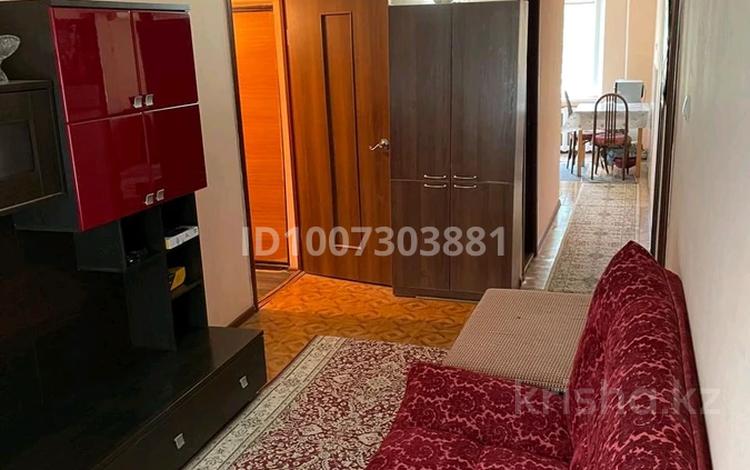 3-комнатная квартира · 72.9 м² · 1/5 этаж, Зейноллы Гумарова 7 — Вдоль дороги напротив нового Жк за 20 млн ₸ в Атырау, мкр Авангард-4 — фото 2