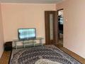 3-комнатная квартира · 72.9 м² · 1/5 этаж, Зейноллы Гумарова 7 — Вдоль дороги напротив нового Жк за 20 млн ₸ в Атырау, мкр Авангард-4 — фото 5