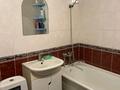 3-комнатная квартира · 72.9 м² · 1/5 этаж, Зейноллы Гумарова 7 — Вдоль дороги напротив нового Жк за 20 млн ₸ в Атырау, мкр Авангард-4 — фото 6