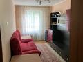 3-комнатная квартира · 72.9 м² · 1/5 этаж, Зейноллы Гумарова 7 — Вдоль дороги напротив нового Жк за 20 млн ₸ в Атырау, мкр Авангард-4 — фото 7