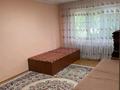 3-комнатная квартира · 72.9 м² · 1/5 этаж, Зейноллы Гумарова 7 — Вдоль дороги напротив нового Жк за 20 млн ₸ в Атырау, мкр Авангард-4 — фото 8
