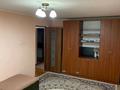 3-комнатная квартира · 72.9 м² · 1/5 этаж, Зейноллы Гумарова 7 — Вдоль дороги напротив нового Жк за 20 млн ₸ в Атырау, мкр Авангард-4 — фото 9