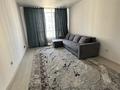 2-бөлмелі пәтер · 77 м² · 6/10 қабат, Мкр. Шугыла 340/36 - 340/36 к11, 340/33 - 340/33 к11, бағасы: 45 млн ₸ в Алматы, Наурызбайский р-н