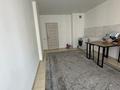 2-бөлмелі пәтер · 77 м² · 6/10 қабат, Мкр. Шугыла 340/36 - 340/36 к11, 340/33 - 340/33 к11, бағасы: 45 млн ₸ в Алматы, Наурызбайский р-н — фото 2