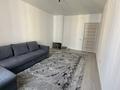 2-бөлмелі пәтер · 77 м² · 6/10 қабат, Мкр. Шугыла 340/36 - 340/36 к11, 340/33 - 340/33 к11, бағасы: 45 млн ₸ в Алматы, Наурызбайский р-н — фото 3