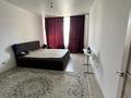 2-бөлмелі пәтер · 77 м² · 6/10 қабат, Мкр. Шугыла 340/36 - 340/36 к11, 340/33 - 340/33 к11, бағасы: 45 млн ₸ в Алматы, Наурызбайский р-н — фото 5