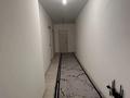 2-бөлмелі пәтер · 77 м² · 6/10 қабат, Мкр. Шугыла 340/36 - 340/36 к11, 340/33 - 340/33 к11, бағасы: 45 млн ₸ в Алматы, Наурызбайский р-н — фото 6