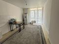 2-бөлмелі пәтер · 77 м² · 6/10 қабат, Мкр. Шугыла 340/36 - 340/36 к11, 340/33 - 340/33 к11, бағасы: 45 млн ₸ в Алматы, Наурызбайский р-н — фото 7
