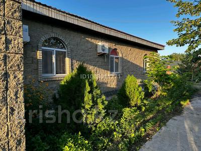 Монша, қонақ үй және демалыс орындары · 750 м², бағасы: 130 млн ₸ в Акши
