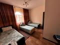 Монша, қонақ үй және демалыс орындары · 750 м², бағасы: 130 млн ₸ в Акши — фото 12