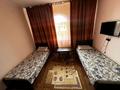 Монша, қонақ үй және демалыс орындары · 750 м², бағасы: 130 млн ₸ в Акши — фото 15