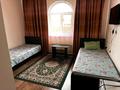 Монша, қонақ үй және демалыс орындары · 750 м², бағасы: 130 млн ₸ в Акши — фото 16