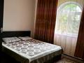 Монша, қонақ үй және демалыс орындары · 750 м², бағасы: 130 млн ₸ в Акши — фото 17