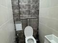 3-бөлмелі пәтер · 77 м² · 6/9 қабат, Азербаева 8 8, бағасы: 38 млн ₸ в Астане, Алматы р-н — фото 2