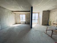 2-комнатная квартира · 51.5 м² · 3/3 этаж, мкр Курамыс, Сейдимбек 25/44 за 34.5 млн ₸ в Алматы, Наурызбайский р-н