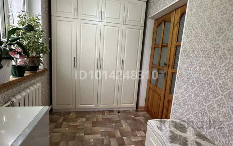 Жеке үй · 4 бөлме · 100 м² · 8 жүзд., Самал-2 ш/а, бағасы: 50 млн ₸ в Шымкенте, Абайский р-н — фото 2
