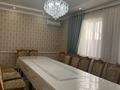Жеке үй · 4 бөлме · 100 м² · 8 жүзд., Самал-2 ш/а, бағасы: 50 млн ₸ в Шымкенте, Абайский р-н — фото 18