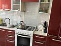 Жеке үй · 4 бөлме · 100 м² · 8 жүзд., Самал-2 ш/а, бағасы: 50 млн ₸ в Шымкенте, Абайский р-н — фото 5