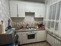 3-бөлмелі пәтер · 61.5 м² · 3/5 қабат, мкр 5, тургенева, бағасы: 20.5 млн ₸ в Актобе — фото 4
