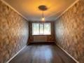 2-комнатная квартира · 42.7 м² · 1/5 этаж, Ауэзова 29 за 13.5 млн ₸ в Атырау, мкр Жилгородок — фото 10