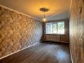 2-комнатная квартира · 42.7 м² · 1/5 этаж, Ауэзова 29 за 13.5 млн ₸ в Атырау, мкр Жилгородок — фото 2
