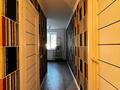 2-комнатная квартира · 42.7 м² · 1/5 этаж, Ауэзова 29 за 13.5 млн ₸ в Атырау, мкр Жилгородок — фото 5