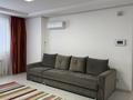 2-комнатная квартира · 75 м² · 14/21 этаж, Бухар жырау 20Б за 400 000 ₸ в Астане, Есильский р-н