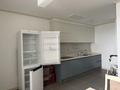 2-комнатная квартира · 75 м² · 14/21 этаж, Бухар жырау 20Б за 400 000 ₸ в Астане, Есильский р-н — фото 10