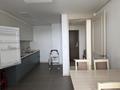 2-комнатная квартира · 75 м² · 14/21 этаж, Бухар жырау 20Б за 400 000 ₸ в Астане, Есильский р-н — фото 12
