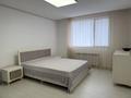 2-комнатная квартира · 75 м² · 14/21 этаж, Бухар жырау 20Б за 400 000 ₸ в Астане, Есильский р-н — фото 3