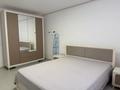 2-комнатная квартира · 75 м² · 14/21 этаж, Бухар жырау 20Б за 400 000 ₸ в Астане, Есильский р-н — фото 4