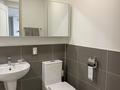 2-комнатная квартира · 75 м² · 14/21 этаж, Бухар жырау 20Б за 400 000 ₸ в Астане, Есильский р-н — фото 6