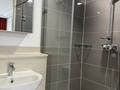 2-комнатная квартира · 75 м² · 14/21 этаж, Бухар жырау 20Б за 400 000 ₸ в Астане, Есильский р-н — фото 7