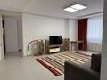 2-комнатная квартира · 75 м² · 14/21 этаж, Бухар жырау 20Б за 400 000 ₸ в Астане, Есильский р-н — фото 8