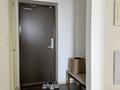 2-комнатная квартира · 75 м² · 14/21 этаж, Бухар жырау 20Б за 400 000 ₸ в Астане, Есильский р-н — фото 9