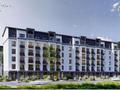 2-комнатная квартира · 71.6 м² · 5/6 этаж, мкр Сайран, Райымбека — Ташкентский за 40.5 млн ₸ в Алматы, Ауэзовский р-н