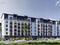 2-комнатная квартира · 71.6 м² · 5/6 этаж, мкр Сайран, Райымбека — Ташкентский за 40.5 млн ₸ в Алматы, Ауэзовский р-н