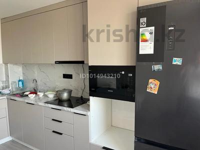 3-комнатная квартира · 79 м² · 6/9 этаж, Крепостная — Алтын орда ресторан, каз театр за 31.5 млн ₸ в Петропавловске