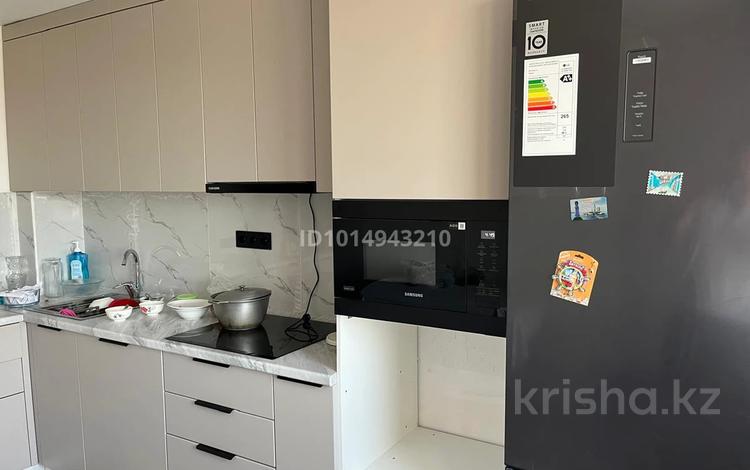3-комнатная квартира · 79 м² · 6/9 этаж, Крепостная — Алтын орда ресторан, каз театр за 31.5 млн ₸ в Петропавловске — фото 2