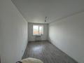 3-комнатная квартира · 79 м² · 6/9 этаж, Крепостная — Алтын орда ресторан, каз театр за 31.5 млн ₸ в Петропавловске — фото 10