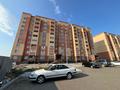 3-комнатная квартира · 79 м² · 6/9 этаж, Крепостная — Алтын орда ресторан, каз театр за 31.5 млн ₸ в Петропавловске — фото 12