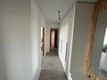 3-комнатная квартира · 79 м² · 6/9 этаж, Крепостная — Алтын орда ресторан, каз театр за 31.5 млн ₸ в Петропавловске — фото 3