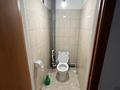 3-комнатная квартира · 79 м² · 6/9 этаж, Крепостная — Алтын орда ресторан, каз театр за 31.5 млн ₸ в Петропавловске — фото 5