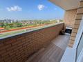 3-комнатная квартира · 79 м² · 6/9 этаж, Крепостная — Алтын орда ресторан, каз театр за 31.5 млн ₸ в Петропавловске — фото 7