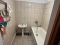 3-комнатная квартира · 79 м² · 6/9 этаж, Крепостная — Алтын орда ресторан, каз театр за 31.5 млн ₸ в Петропавловске — фото 9