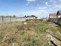 Участок · 8 соток, Макатаева 13 за 20 млн 〒 в Боралдае (Бурундай), мкр Водник-3 — фото 3