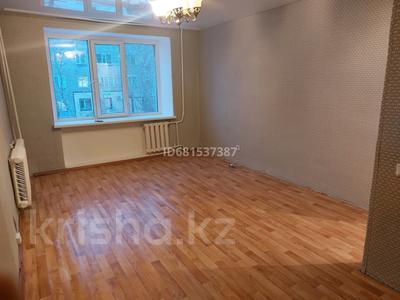 1-комнатная квартира, 30 м², 2/5 этаж, Муткенова 56 — Суворова за 9.5 млн 〒 в Павлодаре