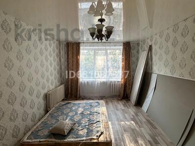 1-комнатная квартира · 30 м² · 2/5 этаж, Муткенова 56 — Суворова за ~ 8.3 млн 〒 в Павлодаре