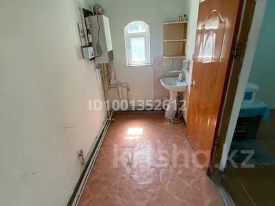 Аренда квартир в Алматинской обл.: 4-комнатная квартира · 44 м² · помесячно, Станбак — Шах магазинге жақын за 70 000 〒 4-комнатная квартира · 44 м² · помесячно, Станбак — Шах магазинге жақын за 70 000 〒 в Туздыбастау (Калинино)