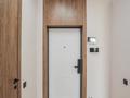 2-бөлмелі пәтер · 38 м² · 4/9 қабат, ул. Айнаколь 64, бағасы: 25.6 млн ₸ в Астане, Сарайшык р-н